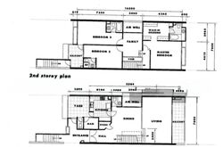 Villa Delle Rose (D10), Condominium #599639281